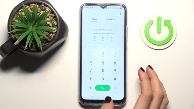 How to Check IMEI & Serial Number on REALME C25s – Find Special Numbers смотреть онлайн