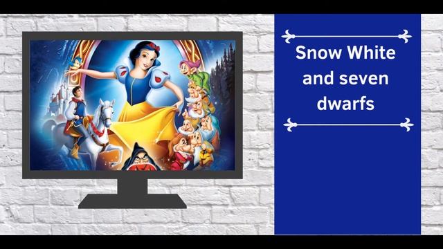 Спряжение глагола "to be" - вопросительная и отрицательная форма. смотреть онлайн