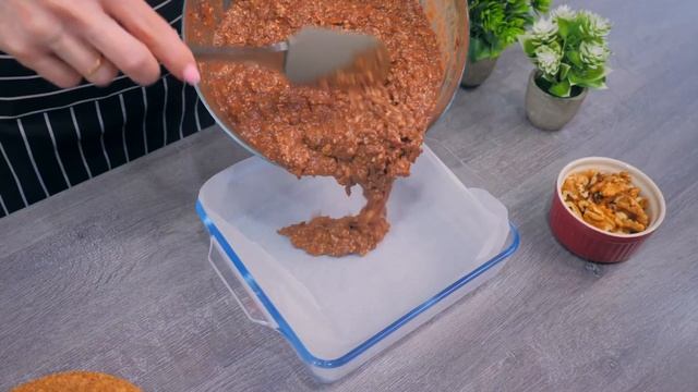 Готовлю каждое утро ИЗ ОВСЯНКИ! Просто нужно ВСЁ СМЕШАТЬ!