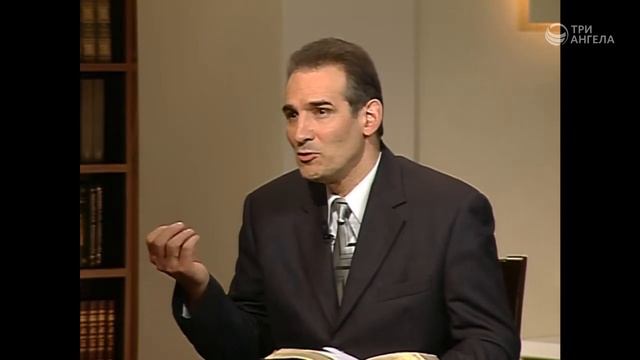 12 Библия и оккультизм смотреть онлайн