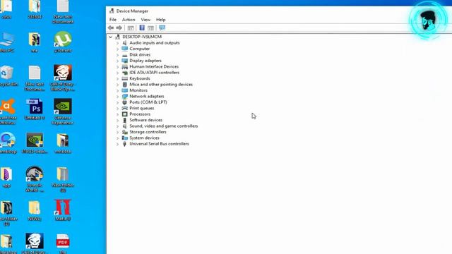 How to Fix USB Device Not Recognized on Windows | USB Not Recognized | Windows 10/8/7 смотреть онлайн