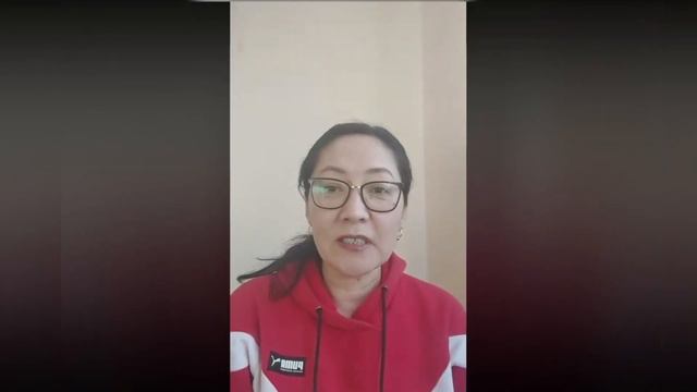 Мухаджиршанбе - пятый выпуск ||| день юриста по миграционным вопросам смотреть онлайн