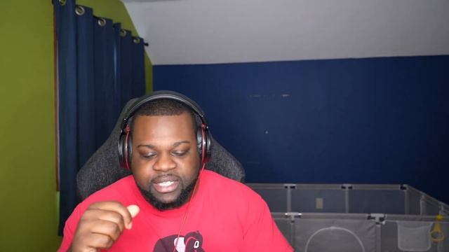 The Swamp Creatures Have Come Out! Jim Jordan And Trump Step Up To Replace McCarthy смотреть онлайн