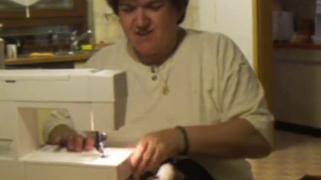 muff making 2 смотреть онлайн