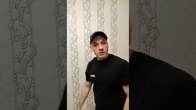 ?СФЕРА ДОВЕРИЯ #полезныесоветы #мудрыеслова смотреть онлайн