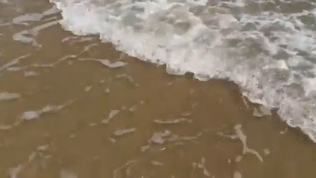 Отдых на Каспийском море смотреть онлайн