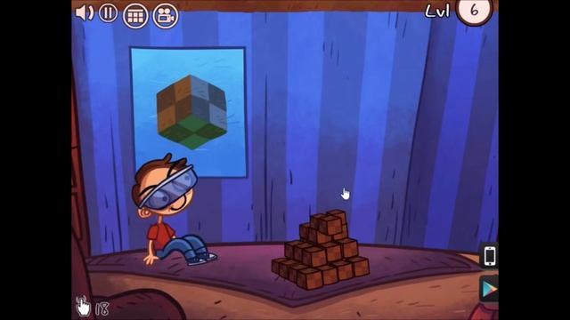 Trollface quest Video game прохождение смотреть онлайн