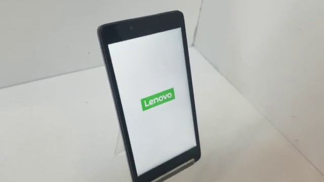 Видео №273277