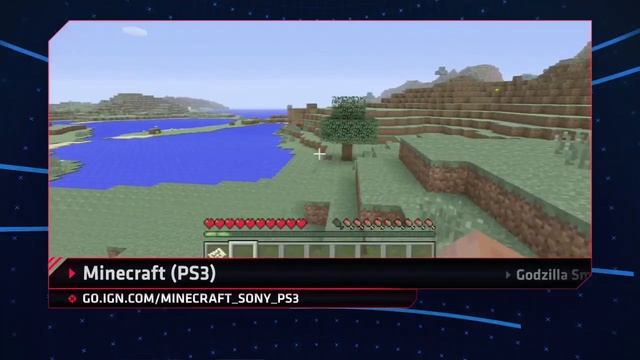 Xbox's Super T.I.M.E Force & Vita's Borderlands 2 Are Out This Week - IGN Daily Fix смотреть онлайн