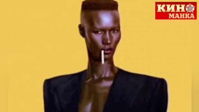Все девушки Джеймса Бонда: актрисы, сыгравшие подруг агента 007. Вспоминаем всю бондиану! смотреть онлайн