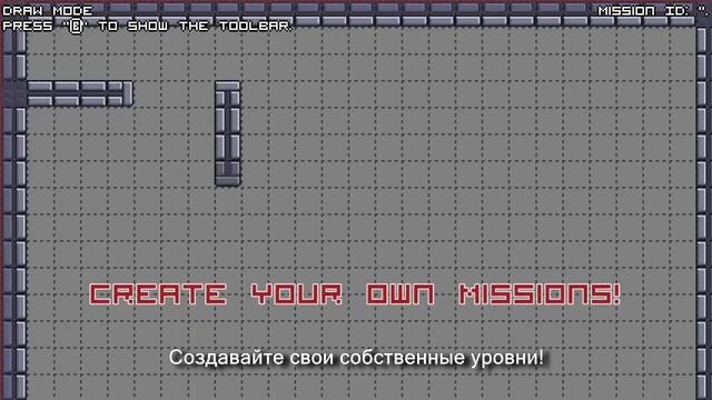 League of Evil ("Лига Зла") - Трейлер к выходу игры на Nintendo Switch [RU] смотреть онлайн
