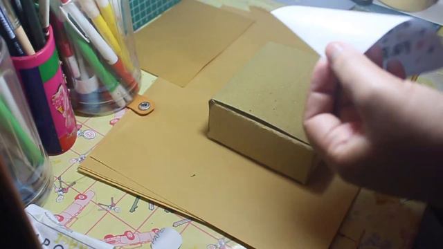 STUDIO VLOG 05 - New Sticker! Squid Game sticker,Packing orders💌[ How I Packing Orders] | Indonesia смотреть онлайн