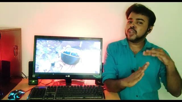 Rs.1799க்கு இதுதான் சிறந்த Earbuds! OPPO Enco Buds 2 Tamil | Best TWS Earbuds under 2000 Tamil смотреть онлайн