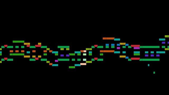 Joachim Raff - Allegro agitato, mvt. 1, 3 Sonatilles смотреть онлайн