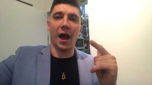 У нас ВСЕ ГОТОВО! И мы начинаем буквально через 5 минут!! смотреть онлайн