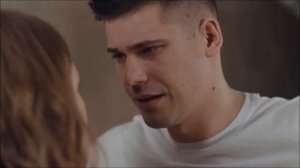 Влюбился по ушы?   Марта & Дима (?Место под солнцем). ?Чекатиму, ?Так сильно