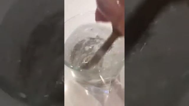 Чистим ювелирные изделия #легко #экотовары #продукцияGreenleaf смотреть онлайн