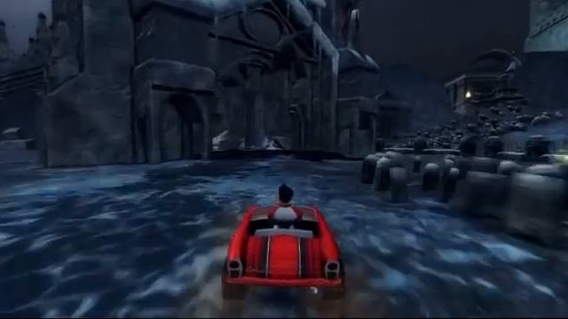 Music for Videogame WINCARS RACER - DARK NIGHT | Rock Music | Epic Dark Music смотреть онлайн