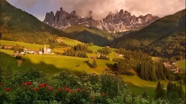 Золовка отправила детей вместе со свекровью к нам на отдых и даже не предупредила