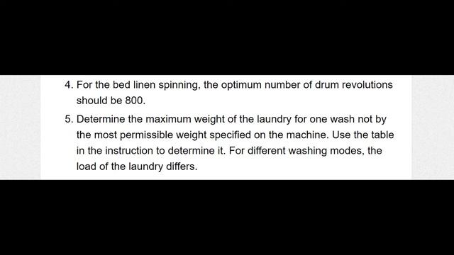 samsung washing machine error code e4 смотреть онлайн
