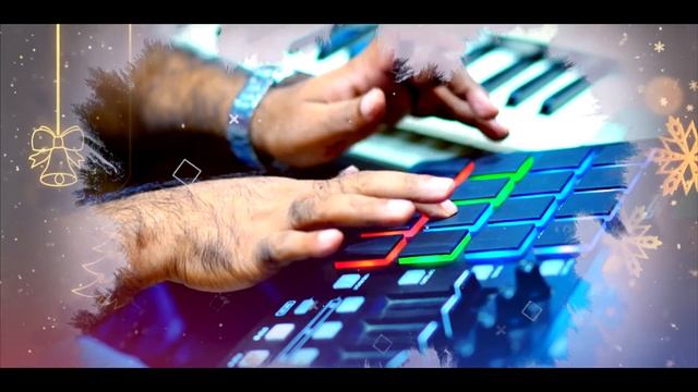 || బెత్లహేము పురమందు || Latest Christmas Song 2023 || Pas Katru Yohanu || Bro KY Ratnam || Priya H смотреть онлайн