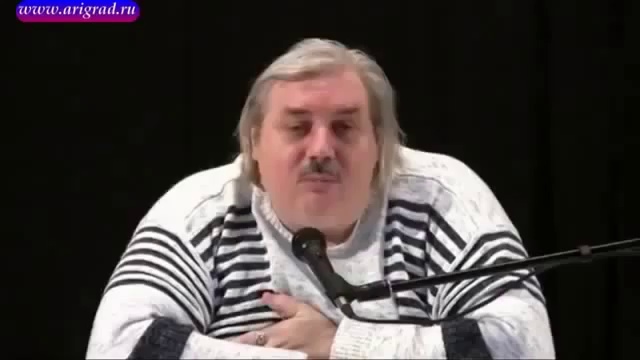 СКВОЗНЯК В ПРОРУБЛЕННОМ ОКНЕ смотреть онлайн