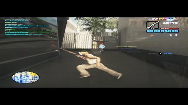meaitears in action [1] смотреть онлайн