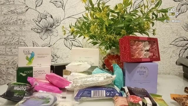 Мыльные запасы 2 часть. смотреть онлайн