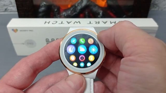 HW3 mini. Мини презентация. смотреть онлайн