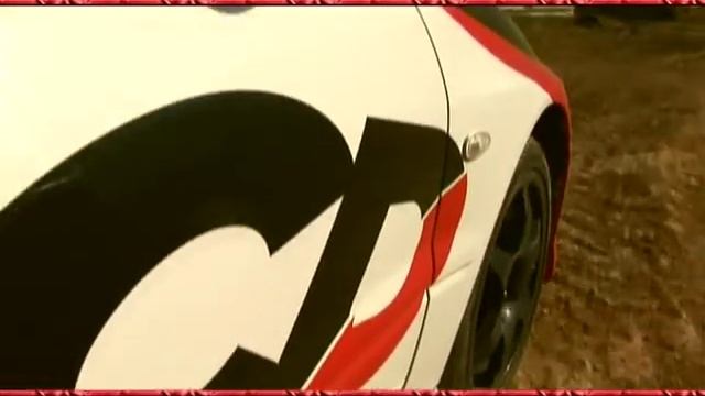 ACD Computer For Mitsubishi EVO смотреть онлайн
