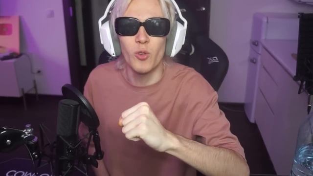 МНЕ ДАЛИ ОЧЕНЬ ПЛОХОЕ ЗВАНИЕ? КАЛИБРОВКА С ДЖЕНТОМ В НАПАРНИКАХ в STANDOFF 2 смотреть онлайн