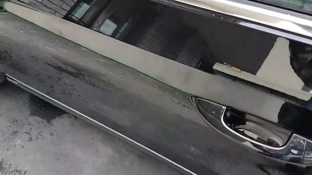 Volkswagen's Keyless Access System Problem (KESSY) FAIL ! w/Both Keys - July 2017 смотреть онлайн