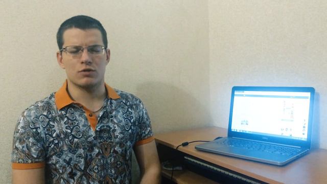 Шок! Сенсация! Марк рассказывает, как пройти оценку! смотреть онлайн