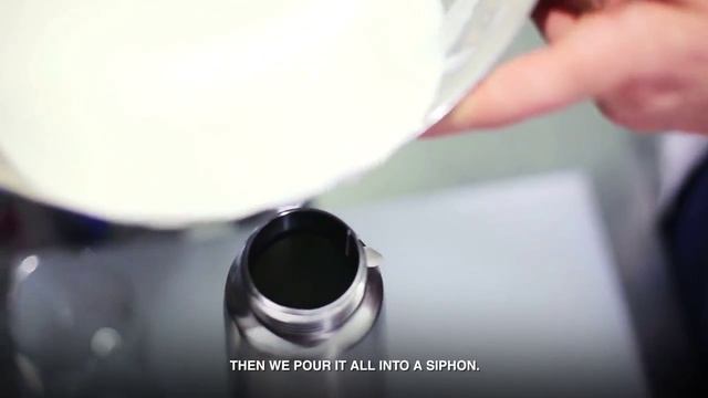 Рецепт нежного чизкейка смотреть онлайн