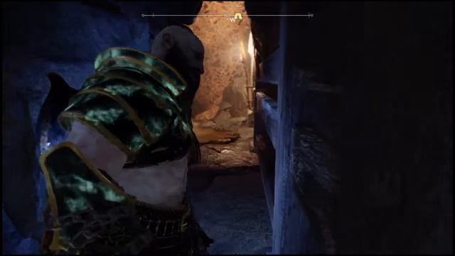 God of War Raven bug 100% and trophy /killing respawned raven 43 two times but dosent count смотреть онлайн