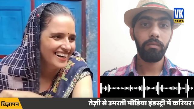 Seema के लिए पाकिस्तान से सलमान ने किया फोन -- देखिए मोदी से क्या कहा? |Seema Haidar | Pakistan Cal смотреть онлайн