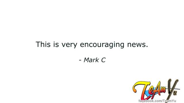 Fans react to Shenmue 3 delay смотреть онлайн