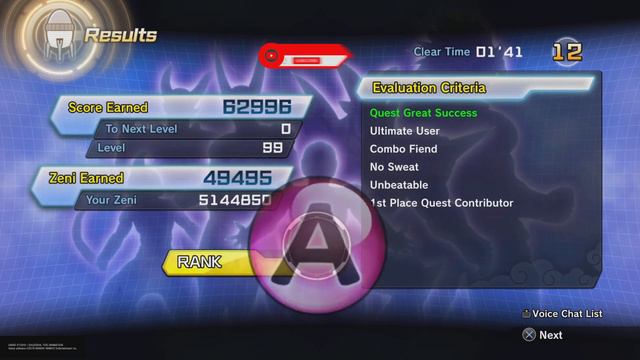 How To Get 20 TP Medals Every 2 Minutes смотреть онлайн