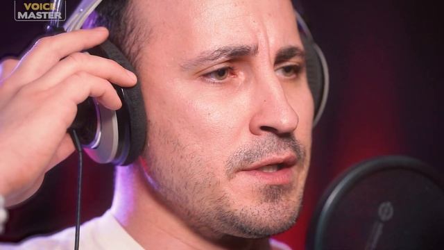 Денис Ермаков - Синяя вечность (муз. - Муслим Магомаев, сл. - Геннадий Козловский) смотреть онлайн