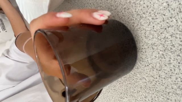 ВЛОГ С ЛАГЕРЯ/ДОЦ РОСИНКА 2023 смотреть онлайн