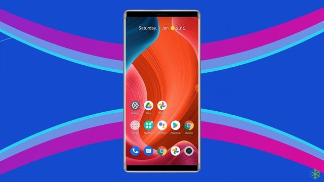 How to Enable USB Debugging on Locked Android Phone | Working Tutorial | Android Data Recovery смотреть онлайн