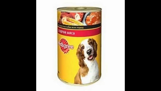 eukanuba консервы для собак смотреть онлайн