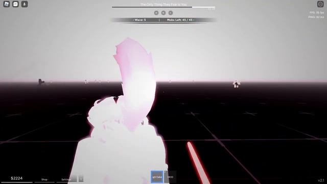 Kill R63 With Doom Music Experience смотреть онлайн