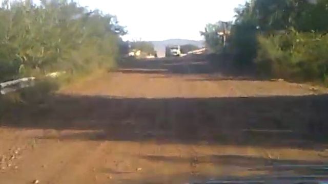 мост река Джида смотреть онлайн