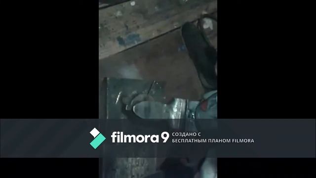 Как просверлить полуось Мб. смотреть онлайн
