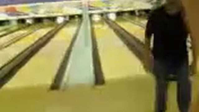 STRIKE BALL.3g2 смотреть онлайн