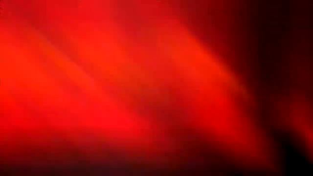 New Intro! смотреть онлайн