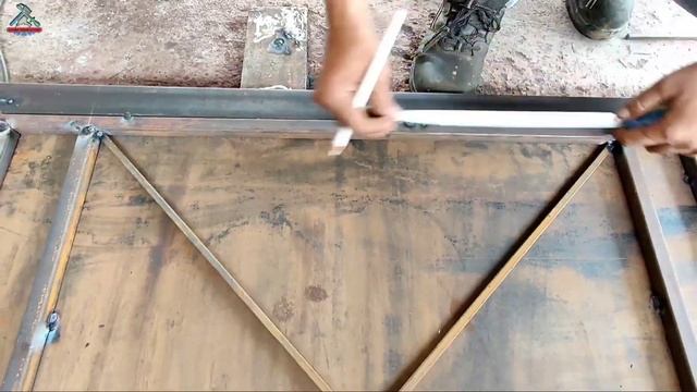 Main Door Design Ideas | Iron Door Building Design | Nagpur door design смотреть онлайн