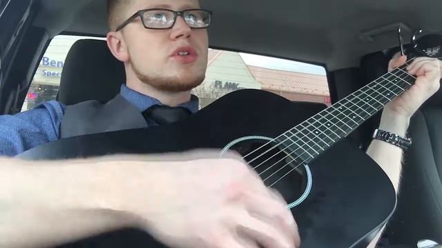 Turkey Chute Andrew Moore (lyrics) смотреть онлайн