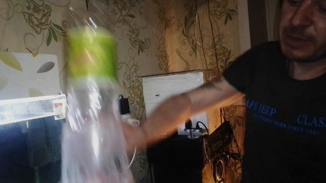 Мои самоделки смотреть онлайн